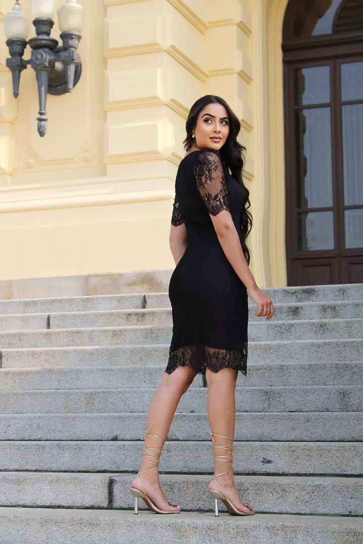 Cerqueira S Moda Feminina LTDA